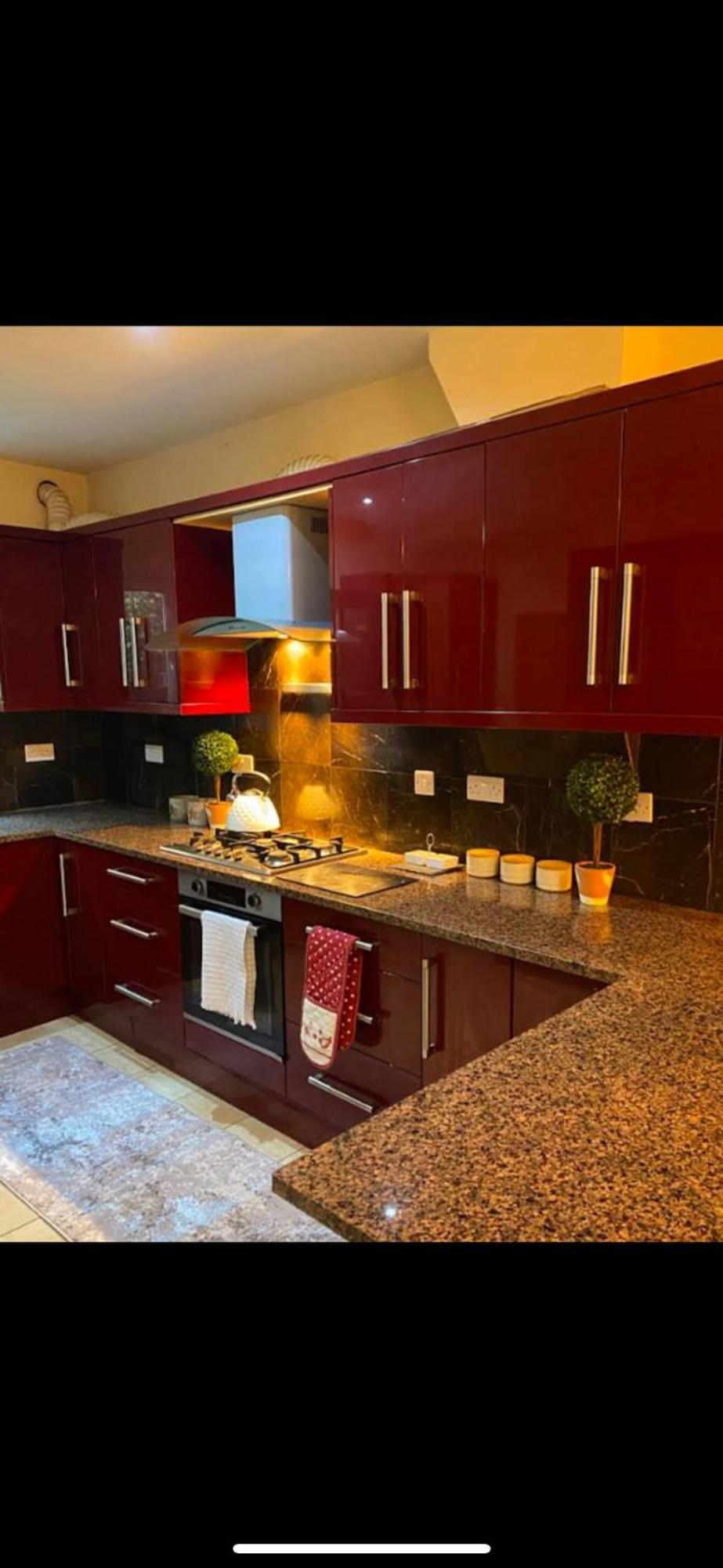 Guest house Prime Location Heathrow Airport