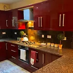 Prime Location Heathrow Airport London