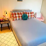 Prime Location Heathrow Airport London