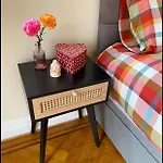Prime Location Heathrow Airport London