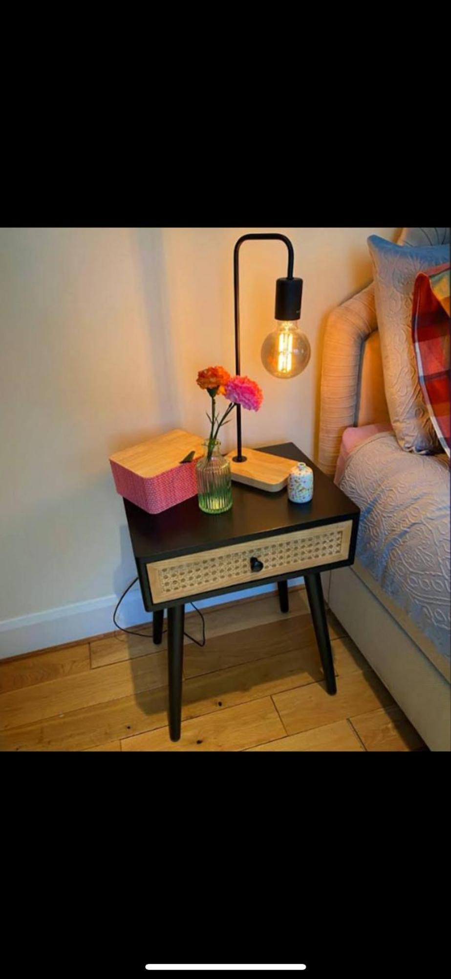 Affittacamere Prime Location Heathrow Airport