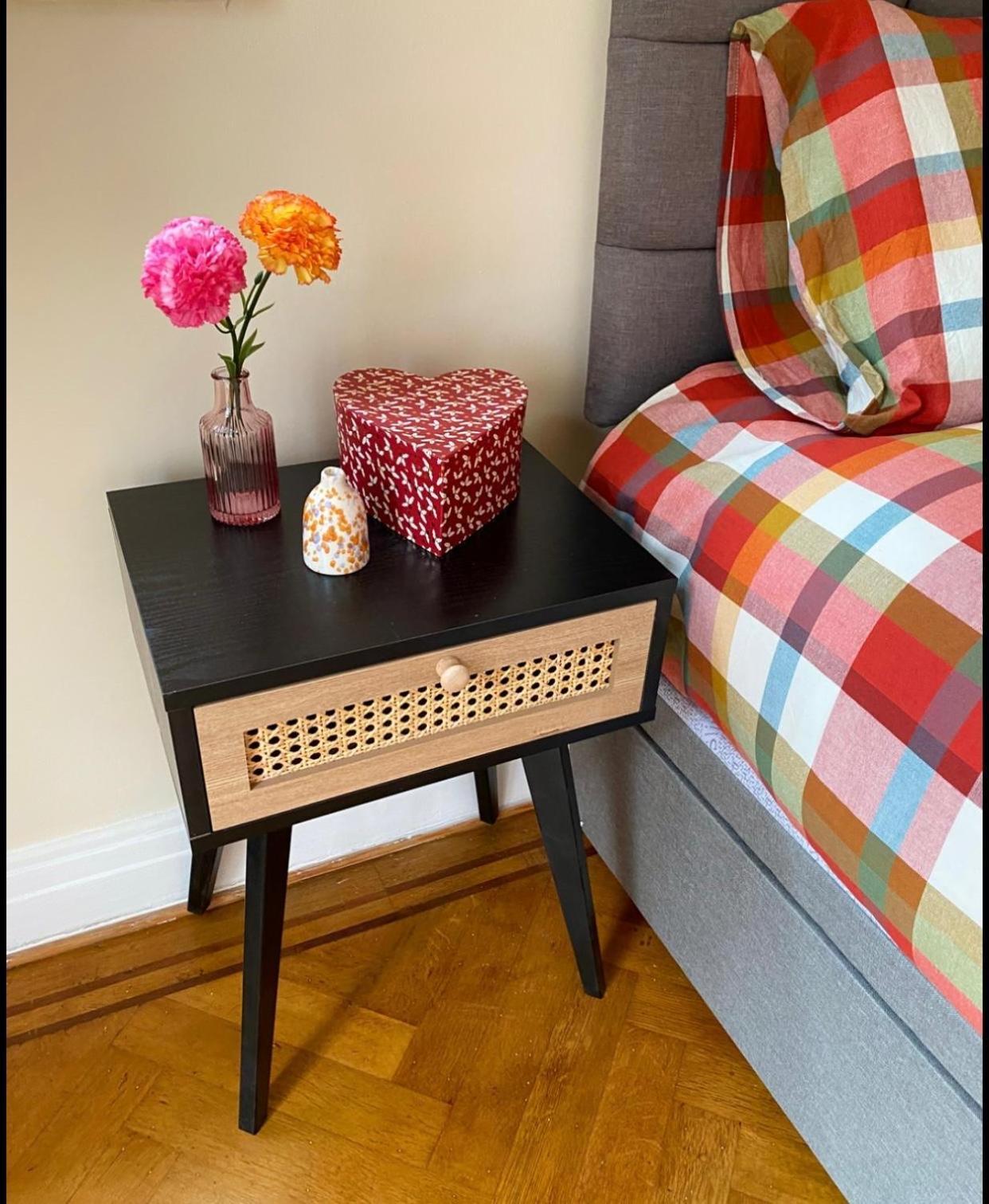 Affittacamere Prime Location Heathrow Airport *